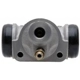Purchase Top-Quality Rear Wheel Cylinder by RAYBESTOS - WC37626 pa3
