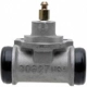 Purchase Top-Quality Rear Wheel Cylinder by RAYBESTOS - WC37626 pa4