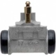 Purchase Top-Quality Rear Wheel Cylinder by RAYBESTOS - WC37626 pa5