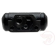 Purchase Top-Quality Rear Wheel Cylinder by RAYBESTOS - WC37631 pa11