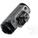 Purchase Top-Quality Rear Wheel Cylinder by RAYBESTOS - WC37631 pa12