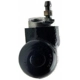 Purchase Top-Quality Rear Wheel Cylinder by RAYBESTOS - WC37631 pa15