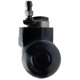 Purchase Top-Quality Rear Wheel Cylinder by RAYBESTOS - WC37631 pa16