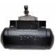 Purchase Top-Quality Rear Wheel Cylinder by RAYBESTOS - WC37631 pa17