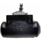 Purchase Top-Quality Rear Wheel Cylinder by RAYBESTOS - WC37631 pa19