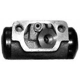 Purchase Top-Quality Cylindre de roue arrière par RAYBESTOS - WC37631 pa20