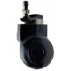 Purchase Top-Quality Rear Wheel Cylinder by RAYBESTOS - WC37631 pa5