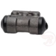 Purchase Top-Quality Rear Wheel Cylinder by RAYBESTOS - WC37634 pa10