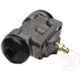 Purchase Top-Quality Rear Wheel Cylinder by RAYBESTOS - WC37634 pa11