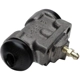 Purchase Top-Quality Rear Wheel Cylinder by RAYBESTOS - WC37634 pa12