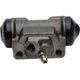 Purchase Top-Quality Rear Wheel Cylinder by RAYBESTOS - WC37634 pa13