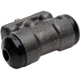 Purchase Top-Quality Rear Wheel Cylinder by RAYBESTOS - WC37634 pa14