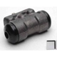 Purchase Top-Quality Rear Wheel Cylinder by RAYBESTOS - WC37634 pa16