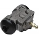 Purchase Top-Quality Rear Wheel Cylinder by RAYBESTOS - WC37634 pa17