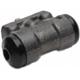 Purchase Top-Quality Rear Wheel Cylinder by RAYBESTOS - WC37634 pa3