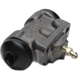 Purchase Top-Quality Rear Wheel Cylinder by RAYBESTOS - WC37634 pa6