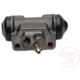 Purchase Top-Quality Rear Wheel Cylinder by RAYBESTOS - WC37634 pa9