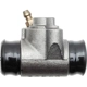 Purchase Top-Quality Rear Wheel Cylinder by RAYBESTOS - WC37636 pa14