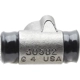 Purchase Top-Quality Rear Wheel Cylinder by RAYBESTOS - WC37636 pa17