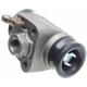 Purchase Top-Quality Rear Wheel Cylinder by RAYBESTOS - WC37636 pa22