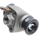 Purchase Top-Quality Rear Wheel Cylinder by RAYBESTOS - WC37636 pa7