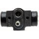 Purchase Top-Quality Rear Wheel Cylinder by RAYBESTOS - WC37638 pa10