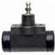 Purchase Top-Quality Rear Wheel Cylinder by RAYBESTOS - WC37638 pa11