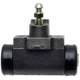 Purchase Top-Quality Rear Wheel Cylinder by RAYBESTOS - WC37638 pa12