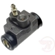 Purchase Top-Quality Rear Wheel Cylinder by RAYBESTOS - WC37638 pa14
