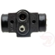 Purchase Top-Quality Rear Wheel Cylinder by RAYBESTOS - WC37638 pa15