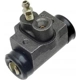 Purchase Top-Quality Rear Wheel Cylinder by RAYBESTOS - WC37638 pa17