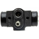 Purchase Top-Quality Rear Wheel Cylinder by RAYBESTOS - WC37638 pa18