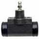 Purchase Top-Quality Rear Wheel Cylinder by RAYBESTOS - WC37638 pa4