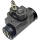 Purchase Top-Quality Rear Wheel Cylinder by RAYBESTOS - WC37638 pa6