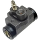 Purchase Top-Quality Rear Wheel Cylinder by RAYBESTOS - WC37638 pa7