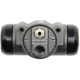 Purchase Top-Quality Rear Wheel Cylinder by RAYBESTOS - WC37639 pa12