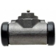 Purchase Top-Quality Rear Wheel Cylinder by RAYBESTOS - WC37640 pa10