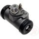 Purchase Top-Quality Rear Wheel Cylinder by RAYBESTOS - WC37640 pa12