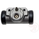 Purchase Top-Quality Cylindre de roue arrière par RAYBESTOS - WC37640 pa13