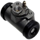 Purchase Top-Quality Rear Wheel Cylinder by RAYBESTOS - WC37640 pa14