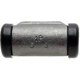Purchase Top-Quality Rear Wheel Cylinder by RAYBESTOS - WC37640 pa15