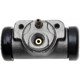 Purchase Top-Quality Cylindre de roue arrière par RAYBESTOS - WC37640 pa16
