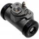 Purchase Top-Quality Rear Wheel Cylinder by RAYBESTOS - WC37640 pa17