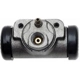 Purchase Top-Quality Rear Wheel Cylinder by RAYBESTOS - WC37640 pa3