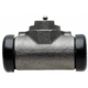 Purchase Top-Quality Rear Wheel Cylinder by RAYBESTOS - WC37640 pa4