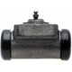 Purchase Top-Quality Rear Wheel Cylinder by RAYBESTOS - WC37640 pa5