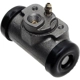 Purchase Top-Quality Rear Wheel Cylinder by RAYBESTOS - WC37640 pa6