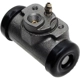 Purchase Top-Quality Rear Wheel Cylinder by RAYBESTOS - WC37640 pa7
