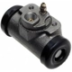 Purchase Top-Quality Rear Wheel Cylinder by RAYBESTOS - WC37640 pa8