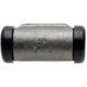 Purchase Top-Quality Rear Wheel Cylinder by RAYBESTOS - WC37640 pa9